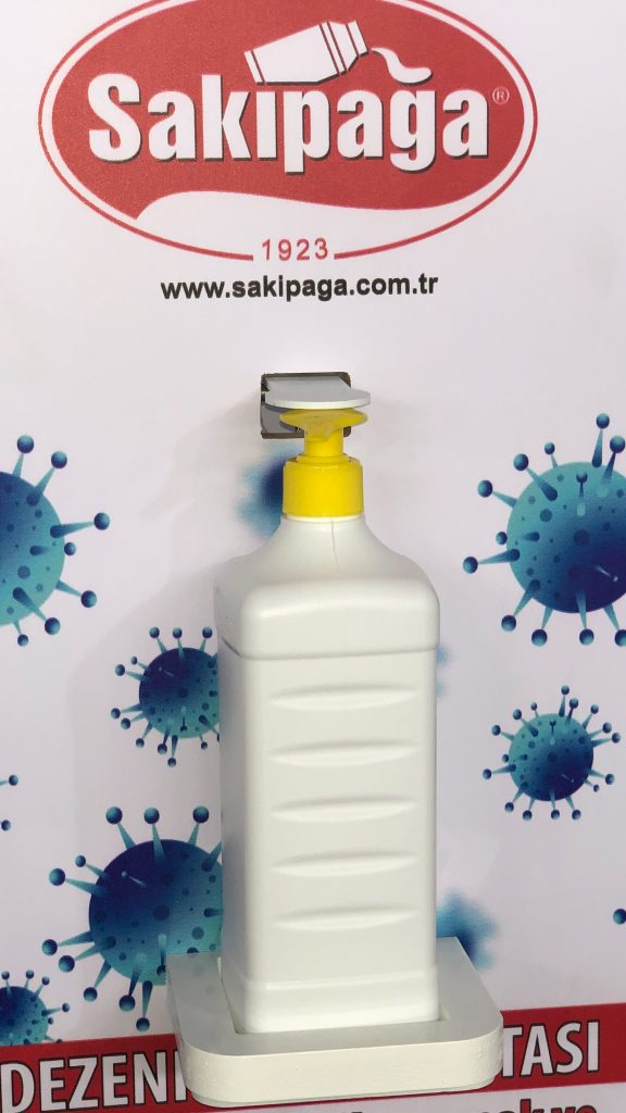 İzmir içi ücretsiz servis